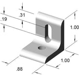10CB4221 dimensions