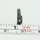 10FA3100 8-32 Economy T-Nut depth