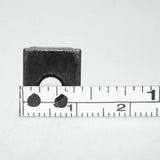 10FAC3750 anchor fastener assembly t-nut width