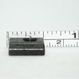 10FAC3750 anchor fastener assembly t-nut length