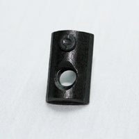 10FA3103 bottom