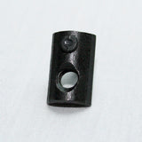 10FA3103 bottom