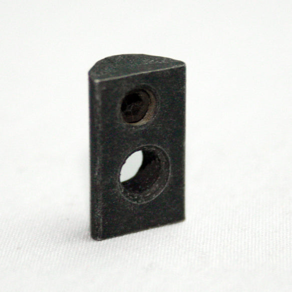 10FA3104 10-32 Drop-In T-Nut front