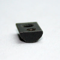 10FA3104 10-32 Drop-In T-Nut side
