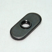 Part # 10FA3121
    1/4-20 Economy T-Nut