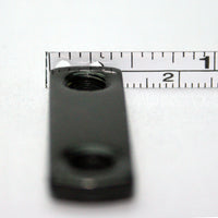 10FA3122 t-nut width