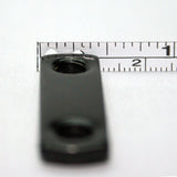 10FA3122 t-nut width