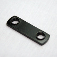 10FA3122 t-nut bottom