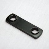 10FA3122 t-nut bottom