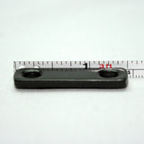 10FA3122 t-nut length