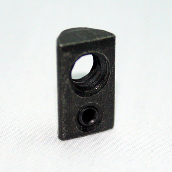 10FA3125 1/4-20 Drop-In T-Nut perspective
