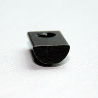 10FA3129 10-32 Drop-In T-Nut with Alignment Ball side