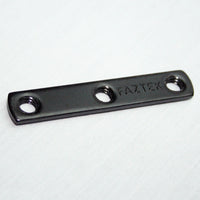 10FA3130 1/4" - 20 Triple Economy T-Nut top
