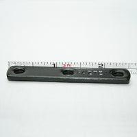 10FA3130 1/4" - 20 Triple Economy T-Nut length