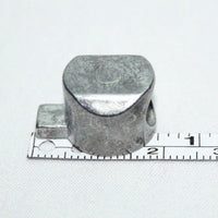 Anchor Cam