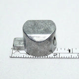Anchor Cam