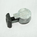 10FAC3750 anchor fastener assembly