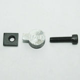 10FAC3750 anchor fastener assembly directions