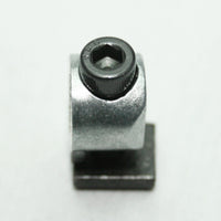 10FAC3750 anchor fastener assembly top
