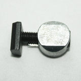 10FAC3750 anchor fastener assembly back