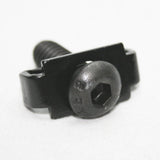 10FAC3755 end fastener assembly 