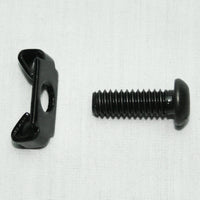 10FAC3755 end fastener assembly explode