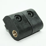 Plastic Right Lift-Off Hinge