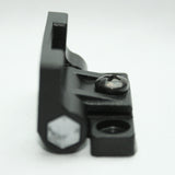 10HI8215 Adjustable Hinge Side