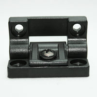 10HI8215 Adjustable Hinge Front - Folded