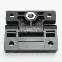 10HI8215 Adjustable Hinge Back