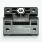 10HI8215 Adjustable Hinge Back