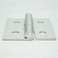 10HI8216 Side