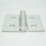 10HI8216 Side