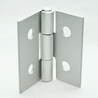 10HI8216 Aluminum Butt Hinge