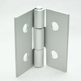 10HI8216 Aluminum Butt Hinge
