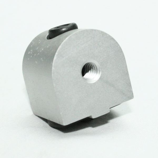 10HI8302 1" Living Pivot Nub