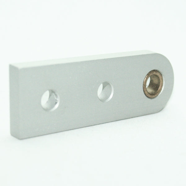 3.0" Living Pivot Arm
