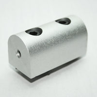 10HI8306 2" Pivot Nub