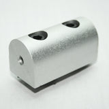 10HI8306 2" Pivot Nub