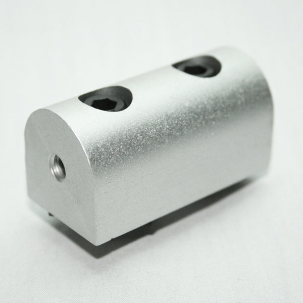 10HI8306 2" Pivot Nub