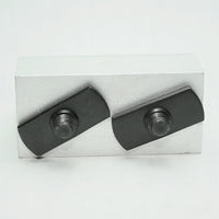 10HI8306 bottom