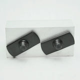10HI8306 bottom