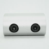 10HI8306 top