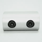 10HI8306 top