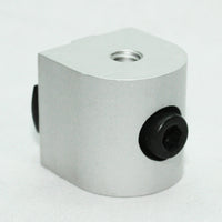 10HI8310 top