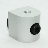 10HI8310 top