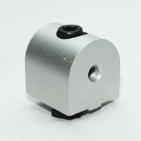 10HI8310 1" Pivot Nub - 90 °