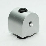 10HI8310 1" Pivot Nub - 90 °