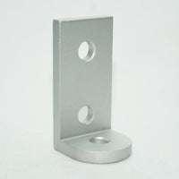 10HI8312 1" L-Pivot Arm