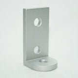 10HI8312 1" L-Pivot Arm